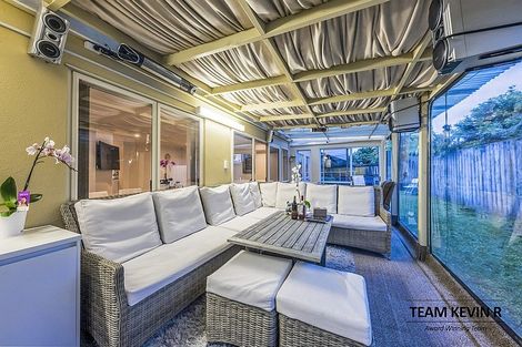 Photo of property in 4 Pateke Drive, Takanini, 2112