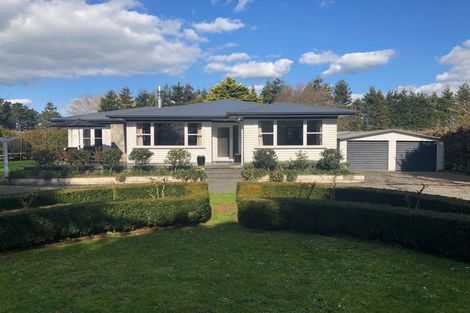 Photo of property in 404 Holland Road, Eureka, Hamilton, 3286