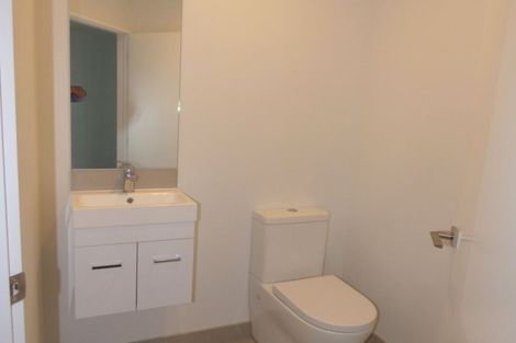 Photo of property in 5 Arion Court, Mount Pisa, Cromwell, 9383