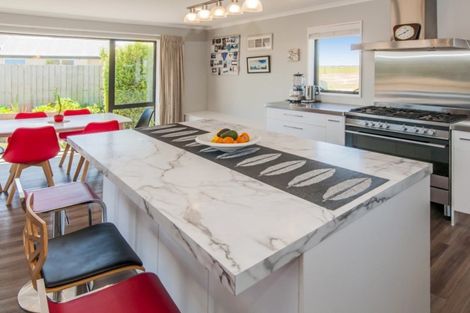 Photo of property in 156d Horndon Street, Darfield, 7510