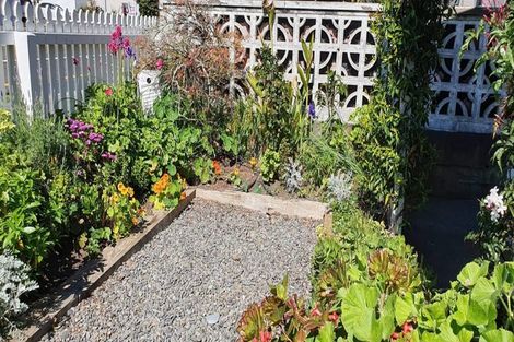 Photo of property in 38 Ingestre Street, Whanganui, 4500