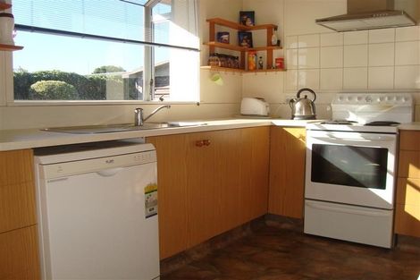 Photo of property in 602 Francis Hicks Place, Raureka, Hastings, 4120