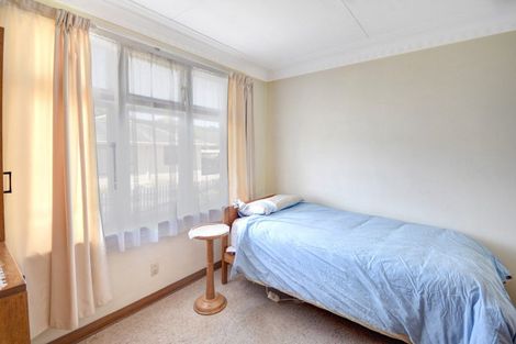 Photo of property in 50 King Street, Mosgiel, 9024