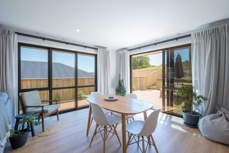 Photo of property in 45 Hart Road, Richmond, 7020