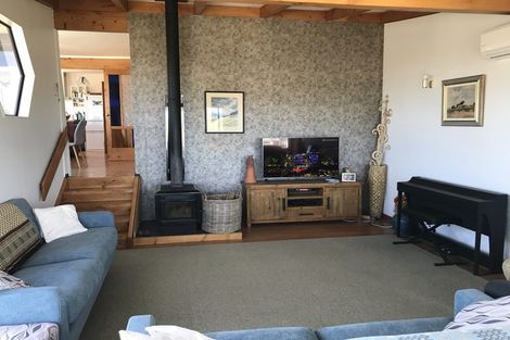 Photo of property in 12 Kaka Street, Ahipara, Kaitaia, 0481