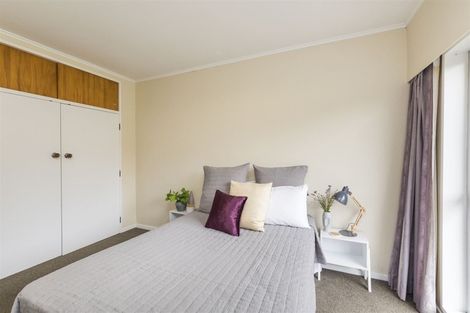Photo of property in 2 Newhaven Place, Roslyn, Palmerston North, 4414