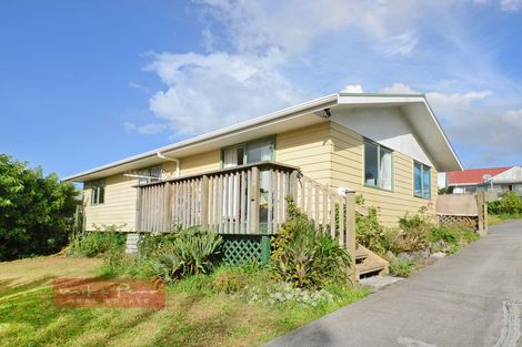 Photo of property in 15 Ranger Place, Raumanga, Whangarei, 0110