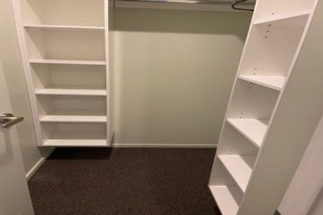 Photo of property in 60b Creyke Road, Ilam, Christchurch, 8041