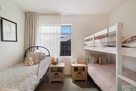 Photo of property in 5a Cone Peak Close, Lake Hayes, Queenstown, 9304