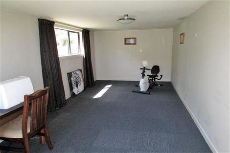 Photo of property in 3008 Coast Road, Barrytown, Runanga, 7873