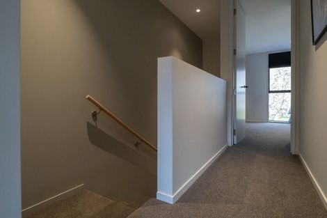 Photo of property in 3/33 Kilmore Street, Christchurch Central, Christchurch, 8013