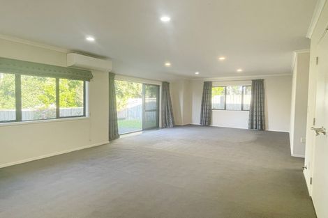 Photo of property in 392d Hukanui Road, Rototuna, Hamilton, 3210