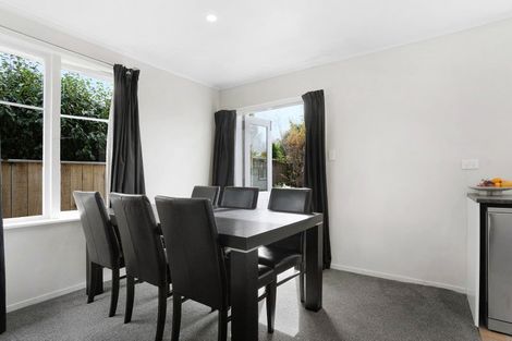 Photo of property in 93 Cockburn Street, Kuripuni, Masterton, 5810