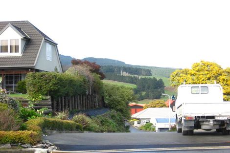 Photo of property in 9 Lucknow Place, Cashmere, Christchurch, 8022