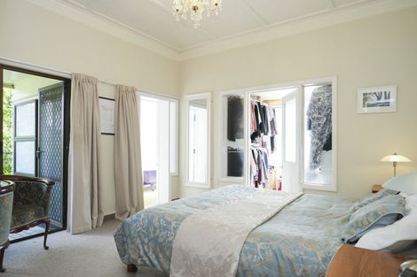 Photo of property in 10437 Route 52, Pongaroa, 4992