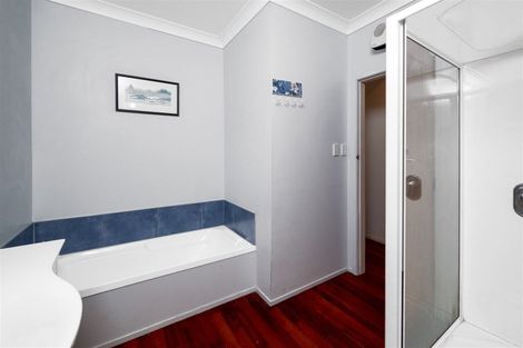 Photo of property in 40 Shepherd Road, Kerikeri, 0230