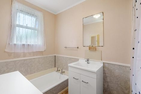 Photo of property in 20 Cobham Way, Feilding, 4702