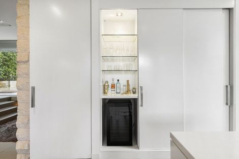 Photo of property in 7 Peel Street, Westmere, Auckland, 1022