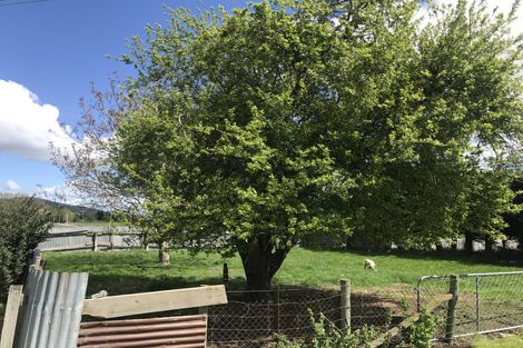 Photo of property in 146 Springfield Road, Milton, 9292