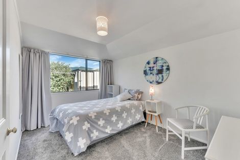 Photo of property in 11 Ashbury Street, Stoke, Nelson, 7011