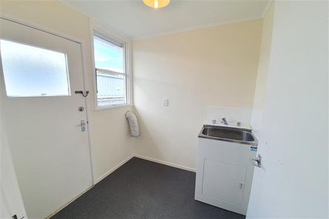 Photo of property in 11a Forth Terrace, Roslyn, Palmerston North, 4414