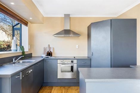 Photo of property in 25a Parnwell Street, Burwood, Christchurch, 8083