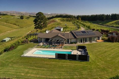 Photo of property in 486 Delta Lake Heights, Renwick, Blenheim, 7271