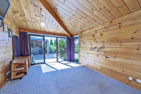 Photo of property in 43 Mclaughlins Road, Darfield, 7510