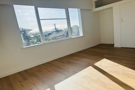 Photo of property in 46 Christmas Road, Manurewa, Auckland, 2102