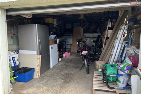 Photo of property in 12 Cohen Place, Wakari, Dunedin, 9010