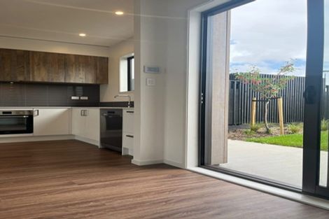 Photo of property in 32 Vasi Drive, Hobsonville, Auckland, 0616