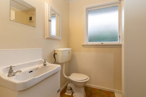 Photo of property in 4/121 Huxley Street, Sydenham, Christchurch, 8023