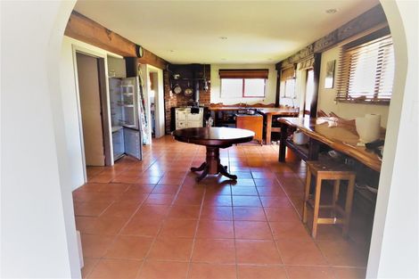 Photo of property in 291 Tauranga Bay Road, Cape Foulwind, Westport, 7892