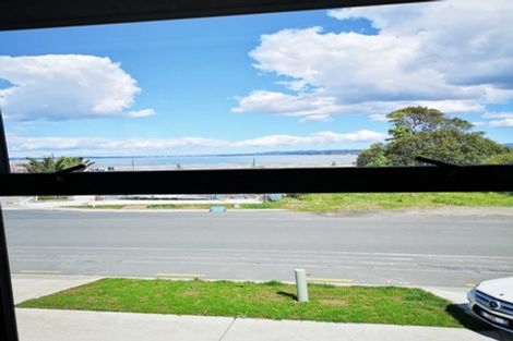 Photo of property in 17c Scott Road, Hobsonville, Auckland, 0616