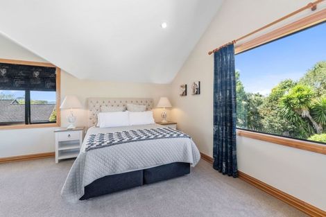 Photo of property in 36 Zanders Road, Helensville, Waimauku, 0882