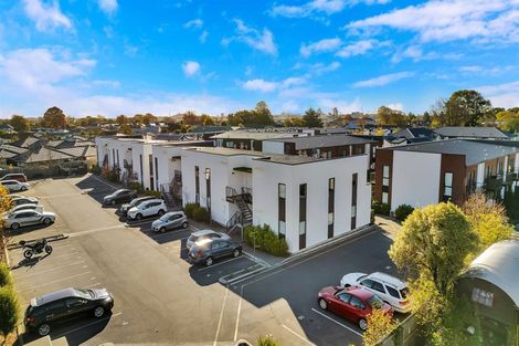 Photo of property in 18/180 Marine Parade, New Brighton, Christchurch, 8083