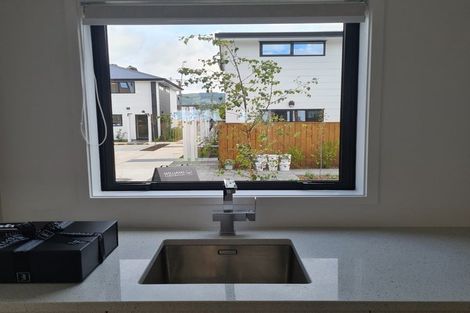 Photo of property in 8/320 Oxford Terrace, Avalon, Lower Hutt, 5011