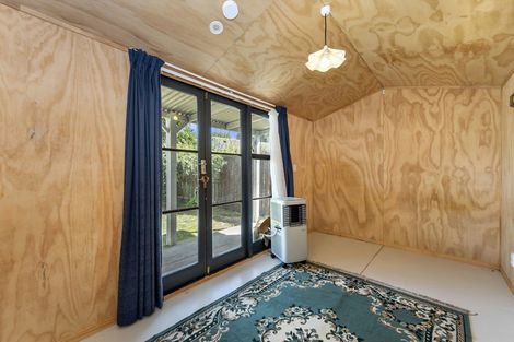 Photo of property in 62a Norrie Street, Bader, Hamilton, 3206