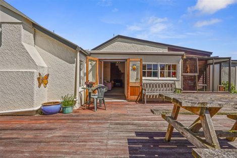 Photo of property in 3 Meadow Street, Kaiapoi, 7630