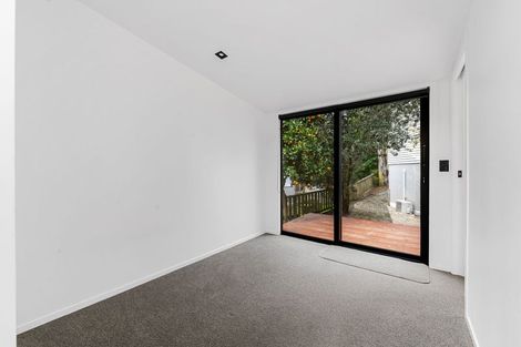 Photo of property in 43 Bretton Terrace, Hillcrest, Hamilton, 3216