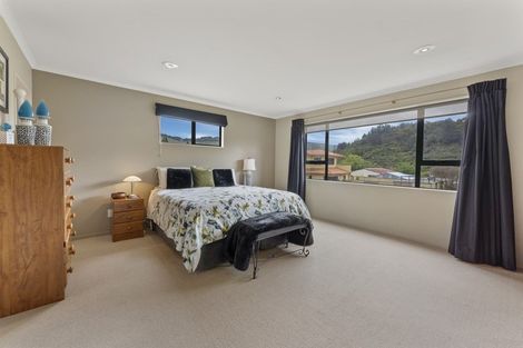 Photo of property in 3 Sapphire Grove, Birchville, Upper Hutt, 5018