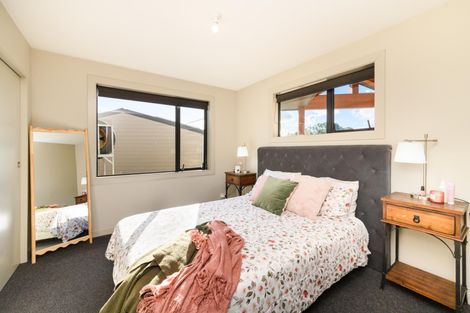 Photo of property in 49 Parrs Road, Bunnythorpe, Palmerston North, 4470