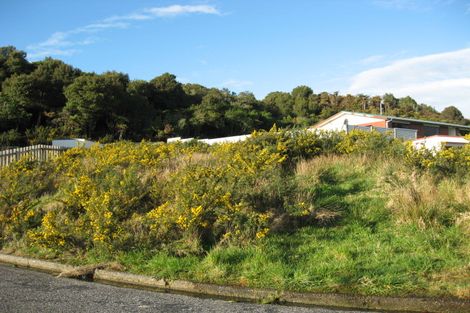 Photo of property in 4 Heenan Place, Hokitika, 7810