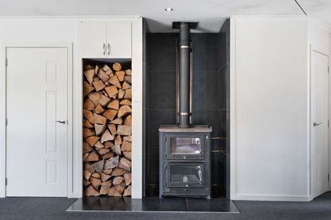 Photo of property in 6 Lowburn Terrace, Lowburn, Cromwell, 9384