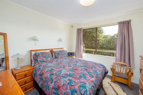Photo of property in 55 Reserve Terrace, Lyttelton, 8082