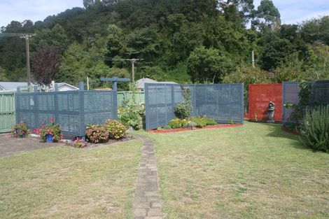 Photo of property in 139 Onslow Street, Kawerau, 3127