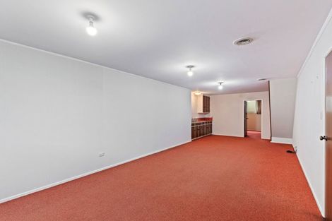 Photo of property in 30 Carrington Street, New Plymouth, 4310