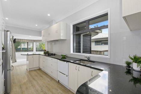 Photo of property in 3/785 High Street, Boulcott, Lower Hutt, 5011