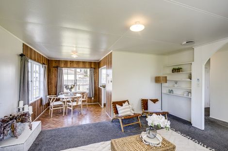 Photo of property in 99 Dundee Drive, Flaxmere, Hastings, 4120