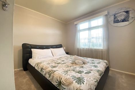 Photo of property in 2a Cumberland Avenue, Westmere, Auckland, 1022